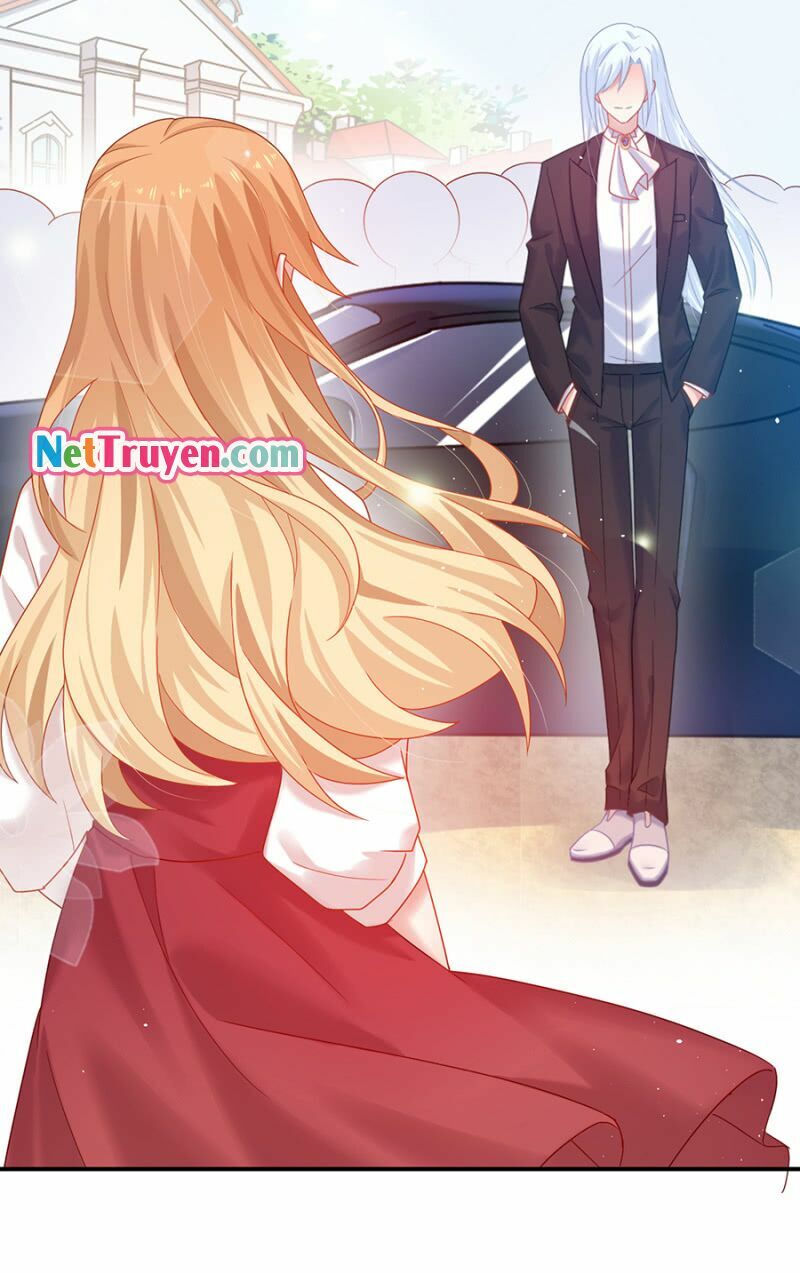 Ma Lạt Thiên Kim Đẩu Ác Thiếu: Chapter 172