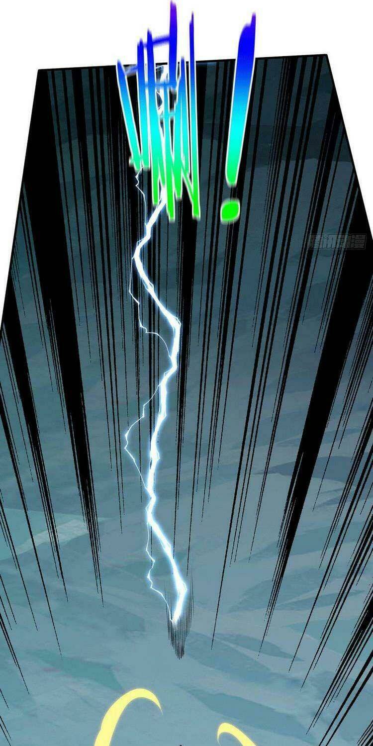 Tiên Vương Trùng Sinh: Chapter 366