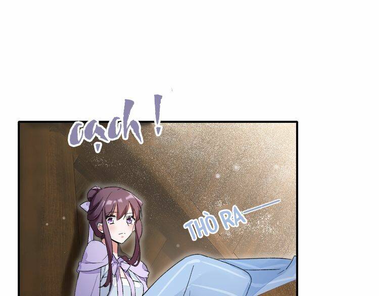 Hoa Nhan Sách: Chapter 68.2