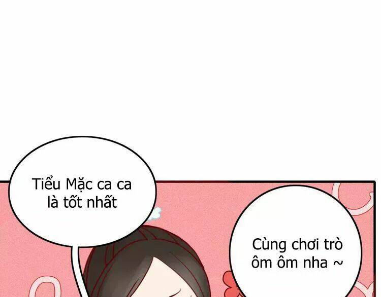 Ta Chỉ Muốn Giết Ngươi: Chapter 28