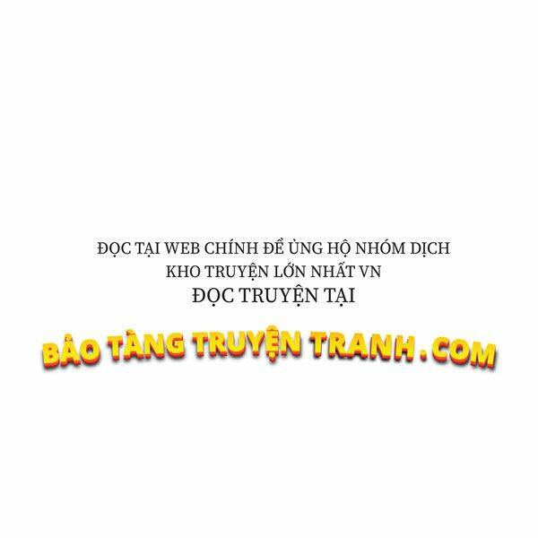 Các Chòm Sao Chỉ Chú Ý Mình Tôi: Chapter 22