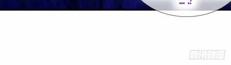 Một Vạn Tư Thế Công Lược Yêu Nam: Chapter 172