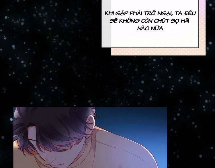 Giai Điệu Của Sự Va Chạm: Chapter 32