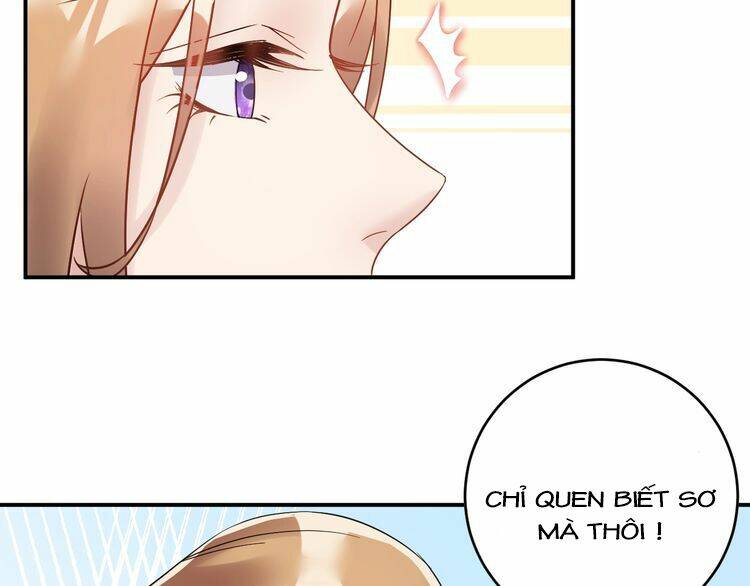 Trong Sinh Chi Ức Vạn Ảnh Hậu Yếu Thượng Vị: Chapter 91