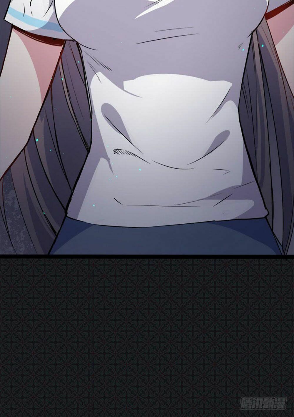 Ngạo Kiều Quỷ Vương Yêu Ta: Chapter 59
