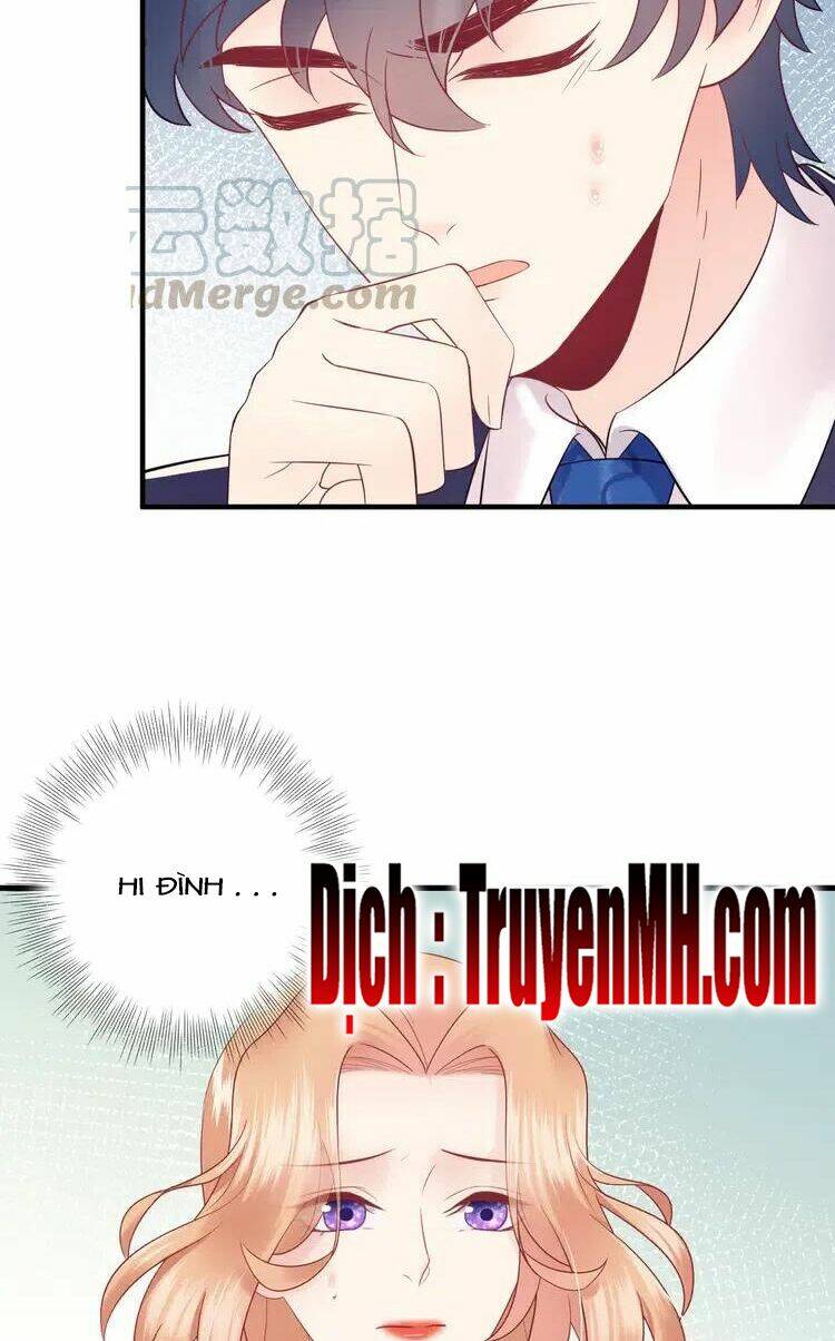 Trong Sinh Chi Ức Vạn Ảnh Hậu Yếu Thượng Vị: Chapter 315