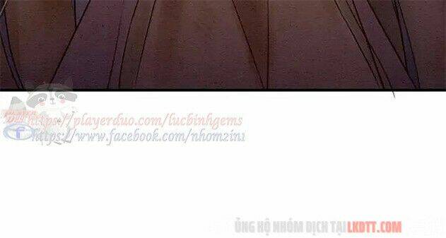 Trọng Sinh Bá Sủng Nhiếp Chính Vương Quá Mạnh Mẽ: Chapter 76