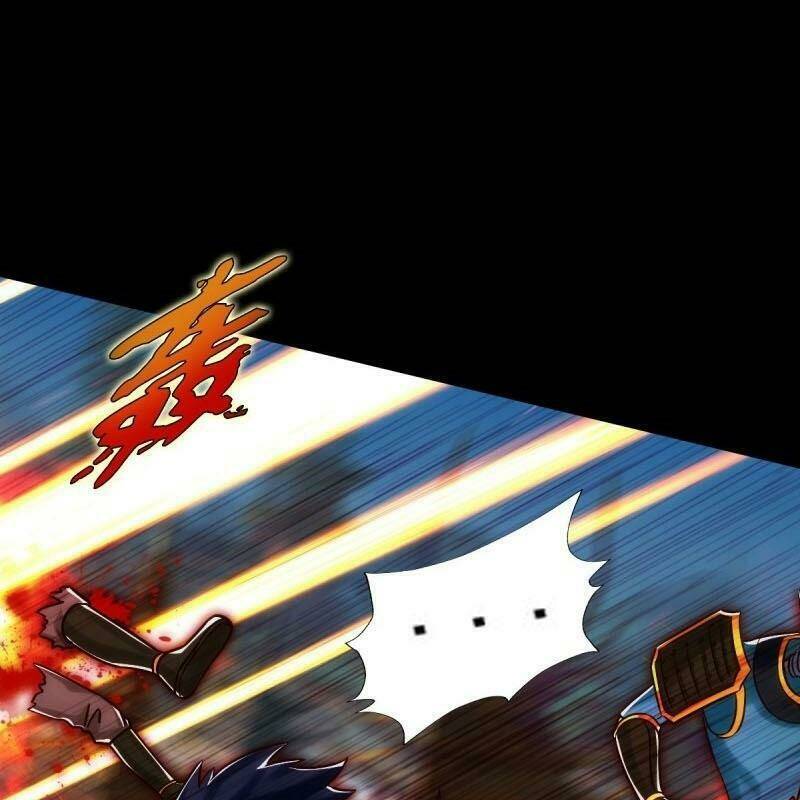 Bất Hủ Phàm Nhân: Chapter 57