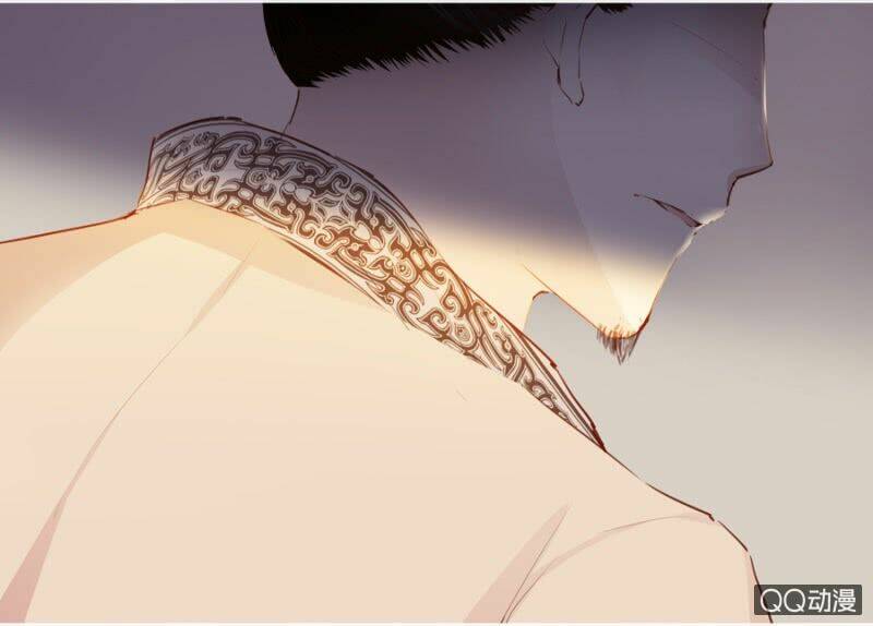 Solo Đi Vương Gia: Chapter 10