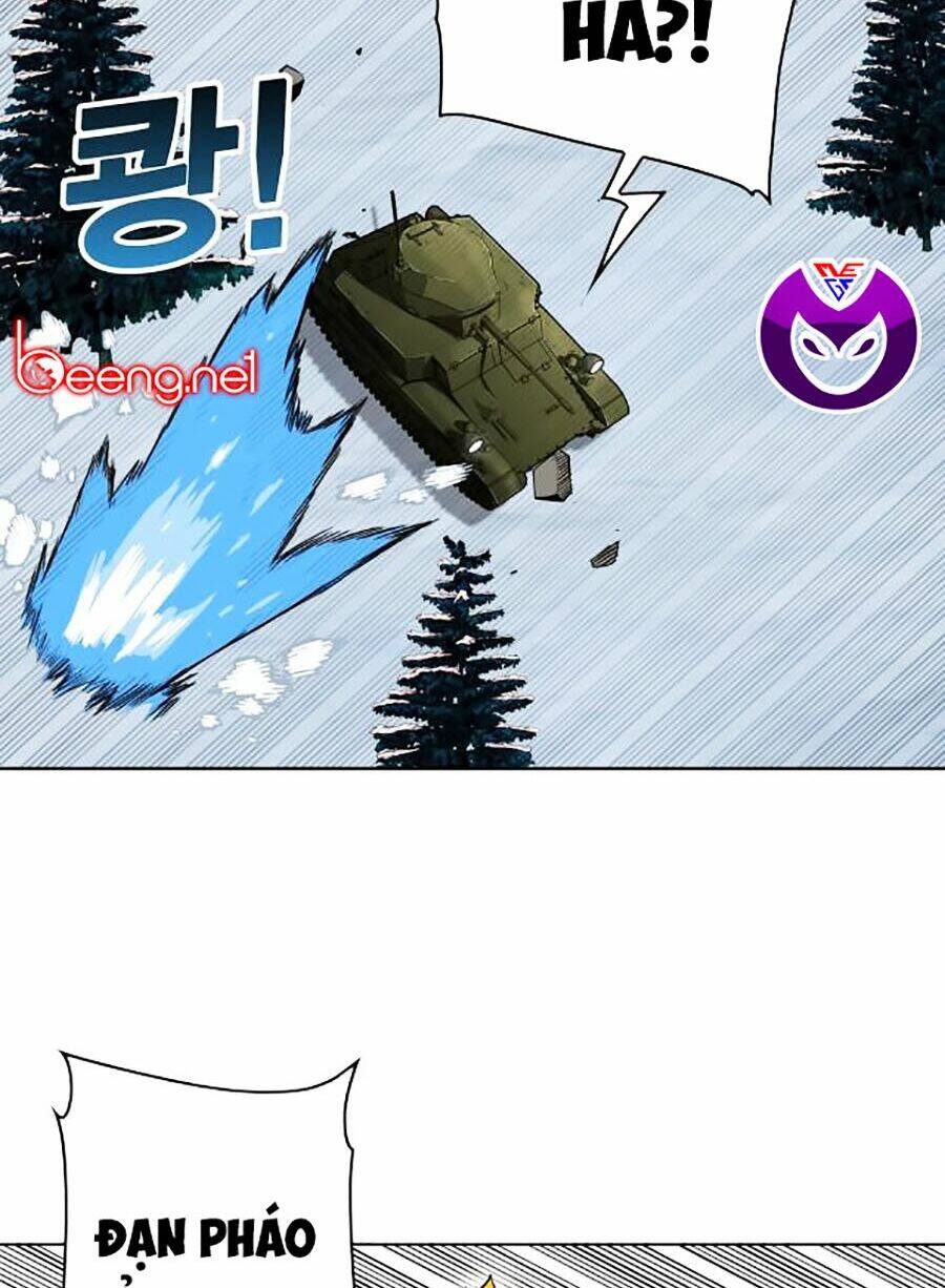 Hard Core Leveling Warrior Ss2: Chapter 64.2