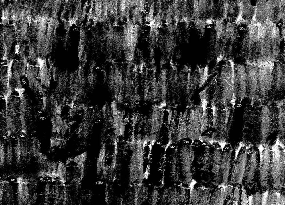 Soul Eater: Chapter 102