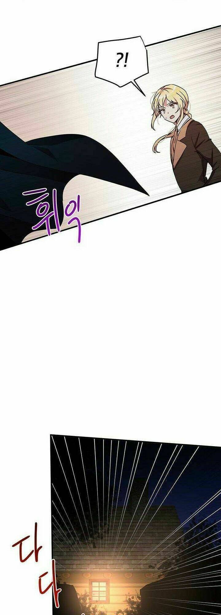 Công Tước, Loạn Vừa Thôi!: Chapter 67