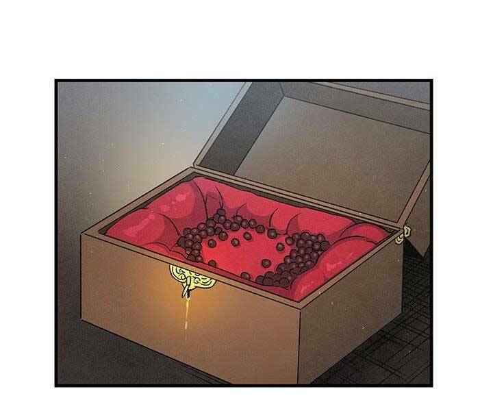 Mục Hạ Vô Nhân: Chapter 14