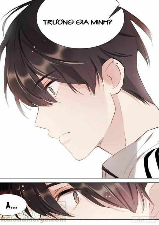 Ảnh Đế X Ảnh Đế: Chapter 157