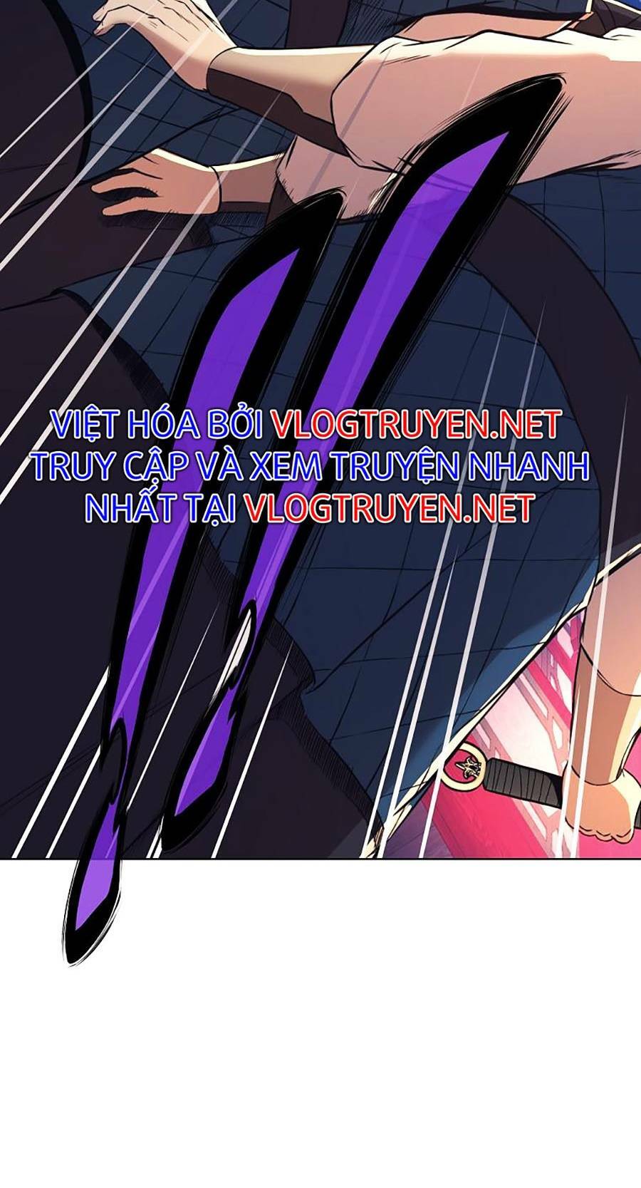 Thiên Võ Chiến Thần: Chapter 58