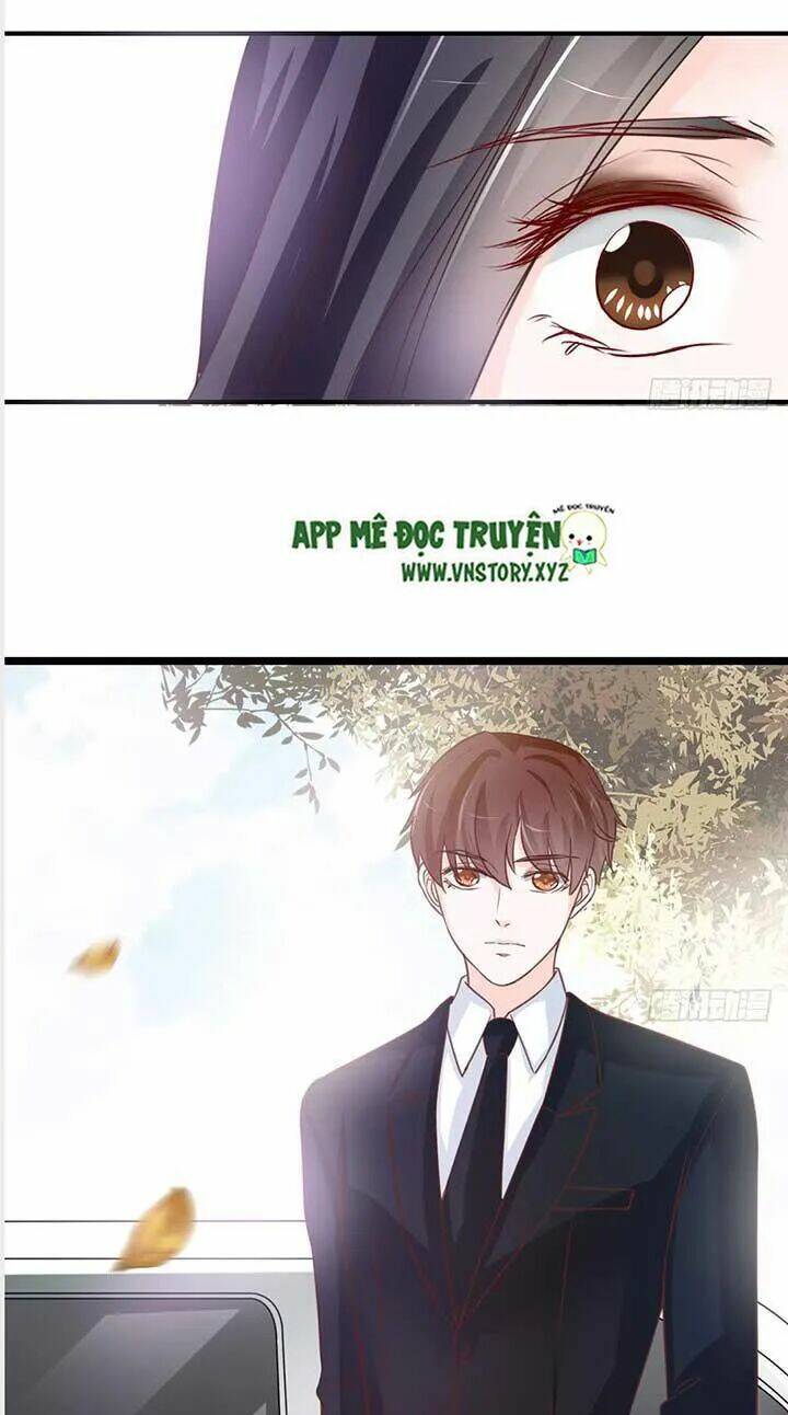 Cẩm Lý Thiếu Nữ Của Tôi: Chapter 35