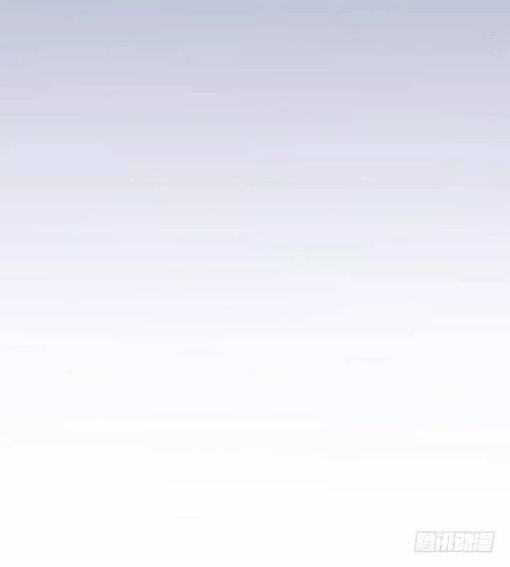 Bí Mật Của Dạ Tộc: Chapter 35