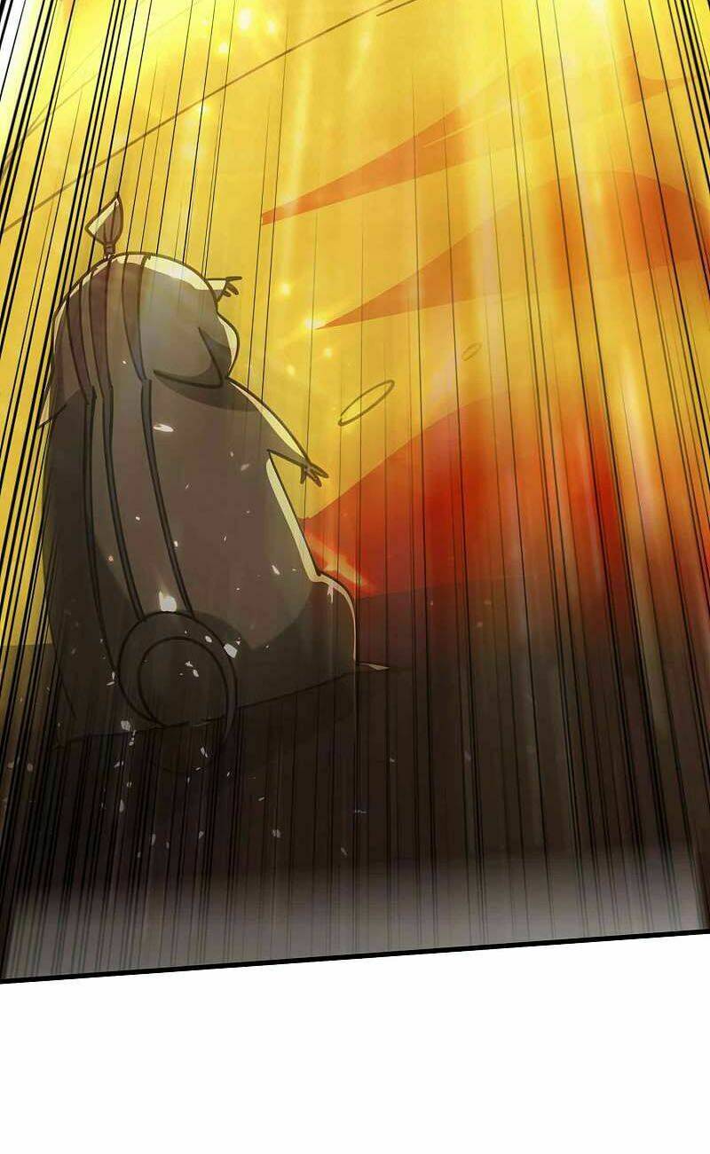 Vạn Giới Tiên Vương: Chapter 102