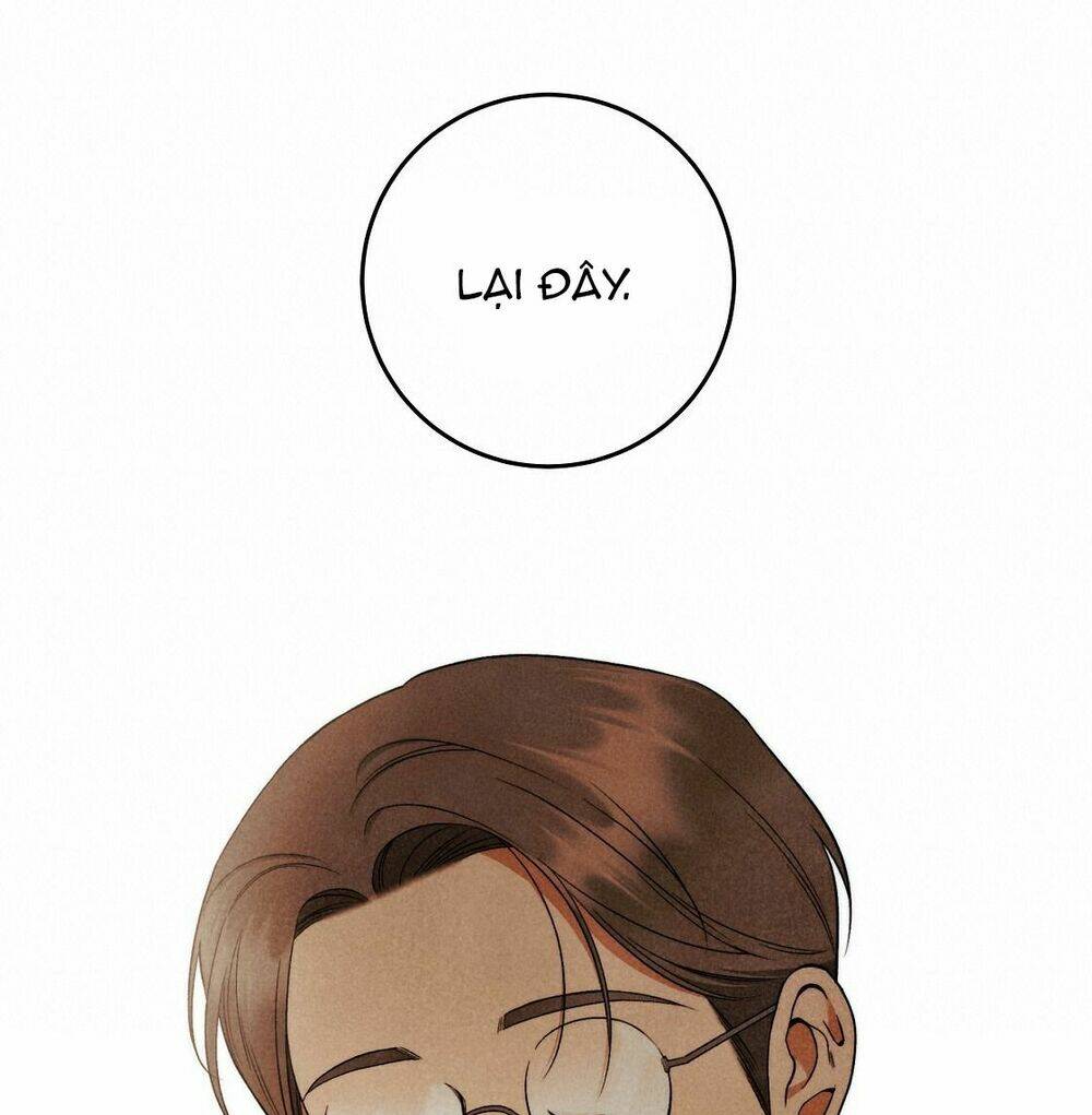 Lời Nói Dối Vĩnh Cửu: Chapter 25