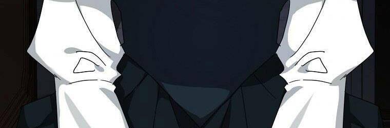 Ba Người Anh Trai Của Tôi Là Bạo Quân: Chapter 66