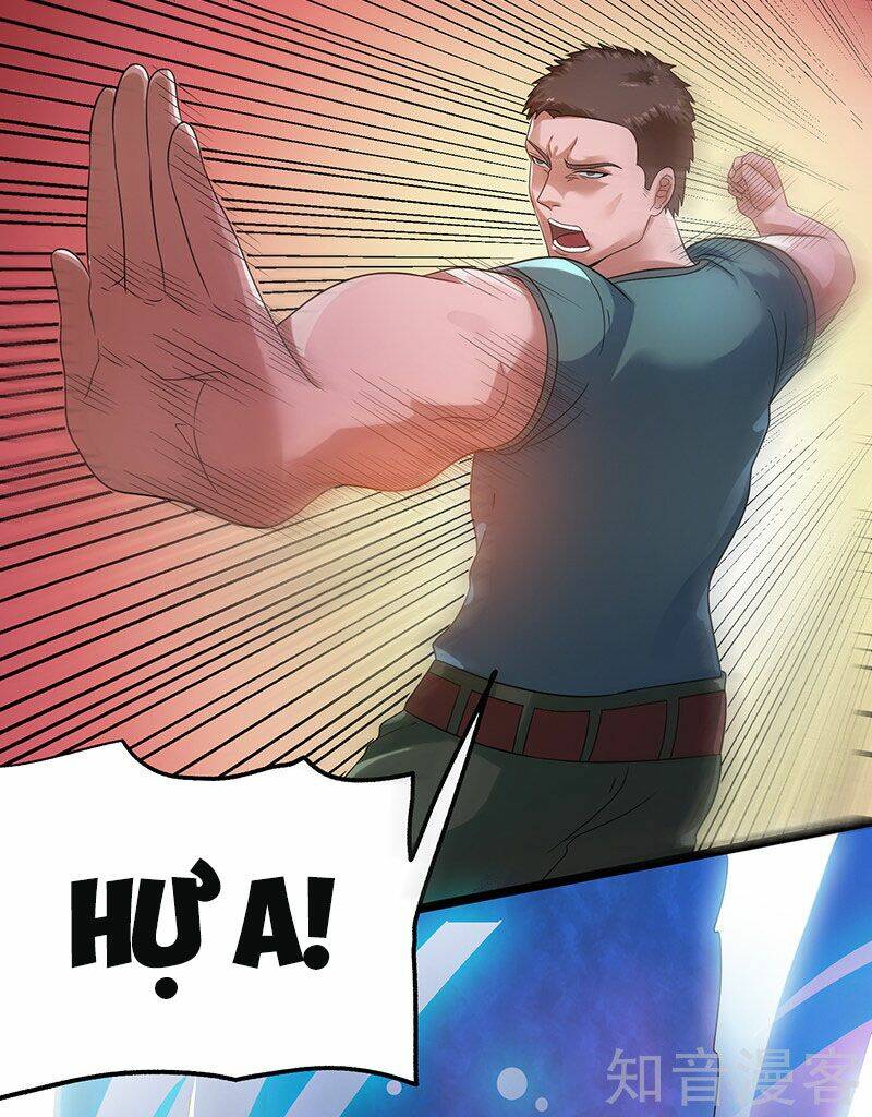 Tiên Vương Trùng Sinh: Chapter 30