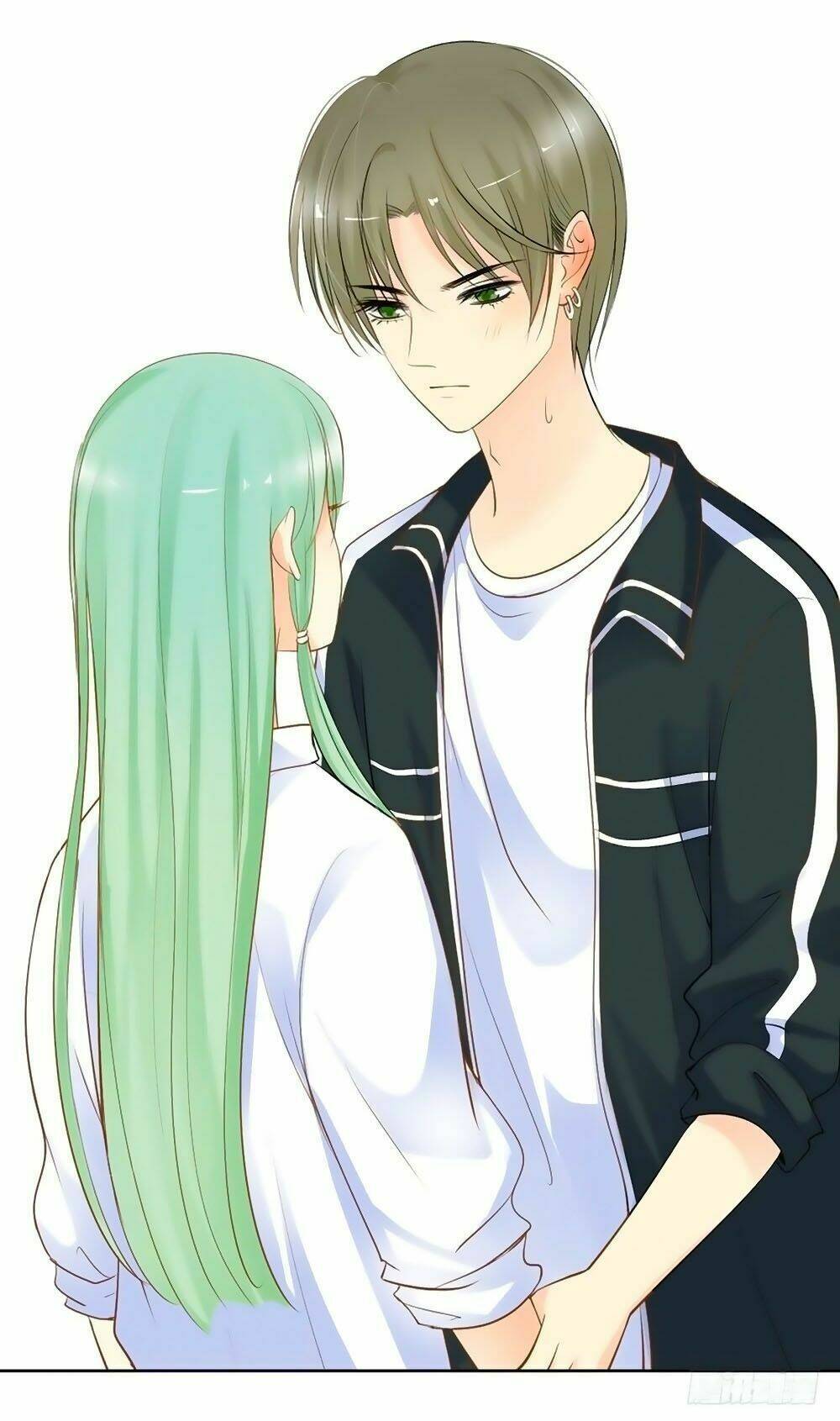 Sinh Sinh Tương Thác: Chapter 51