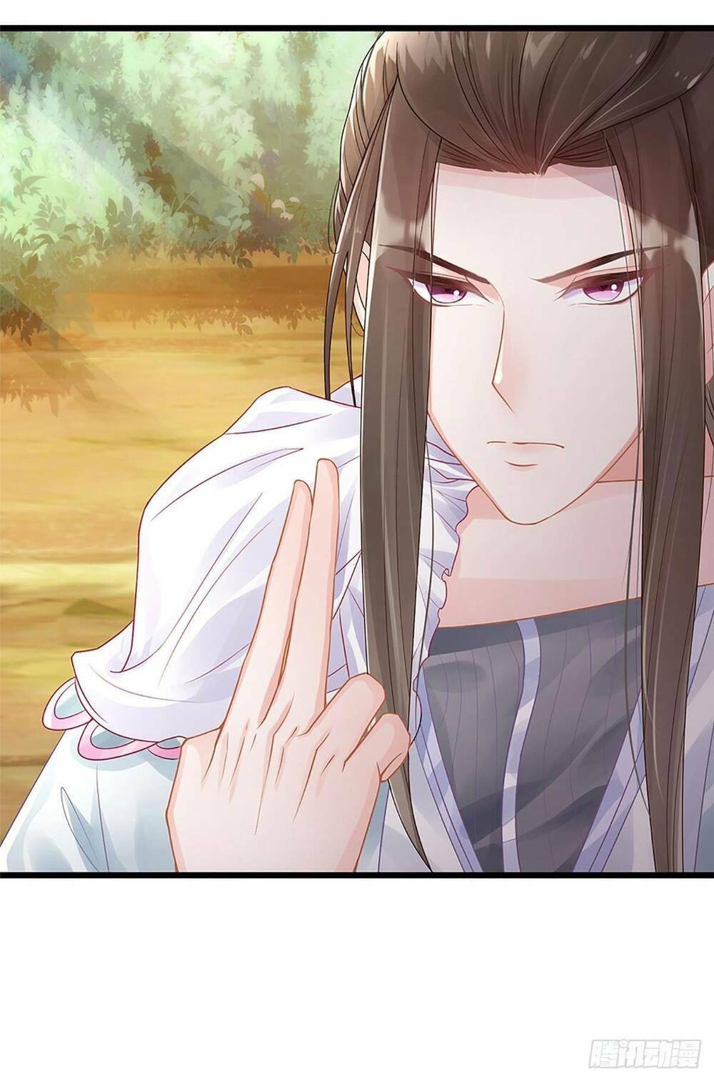 Đặc Công Cuồng Phi: Tuyệt Thế Tu Chân: Chapter 2