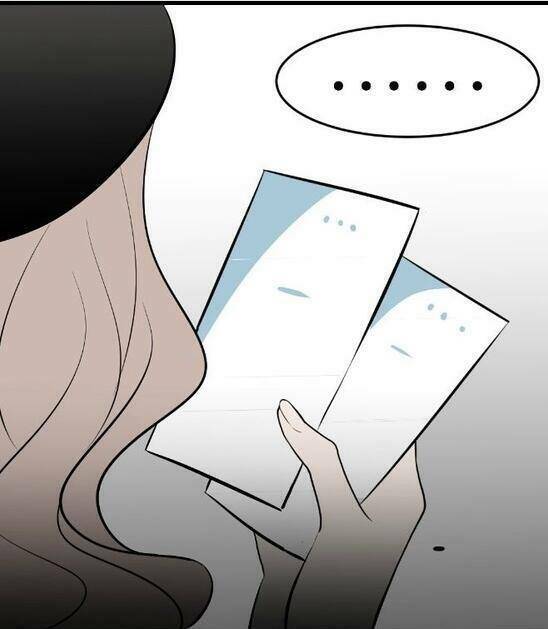 Mối Tình Đơn Phương: Chapter 49