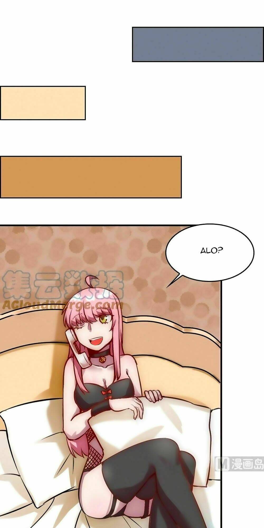 Bám Lấy Nam Thần Bất Chấp Thời Tiết: Chapter 40