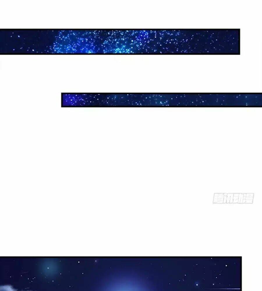 Ám Dạ Vô Thường: Chapter 35