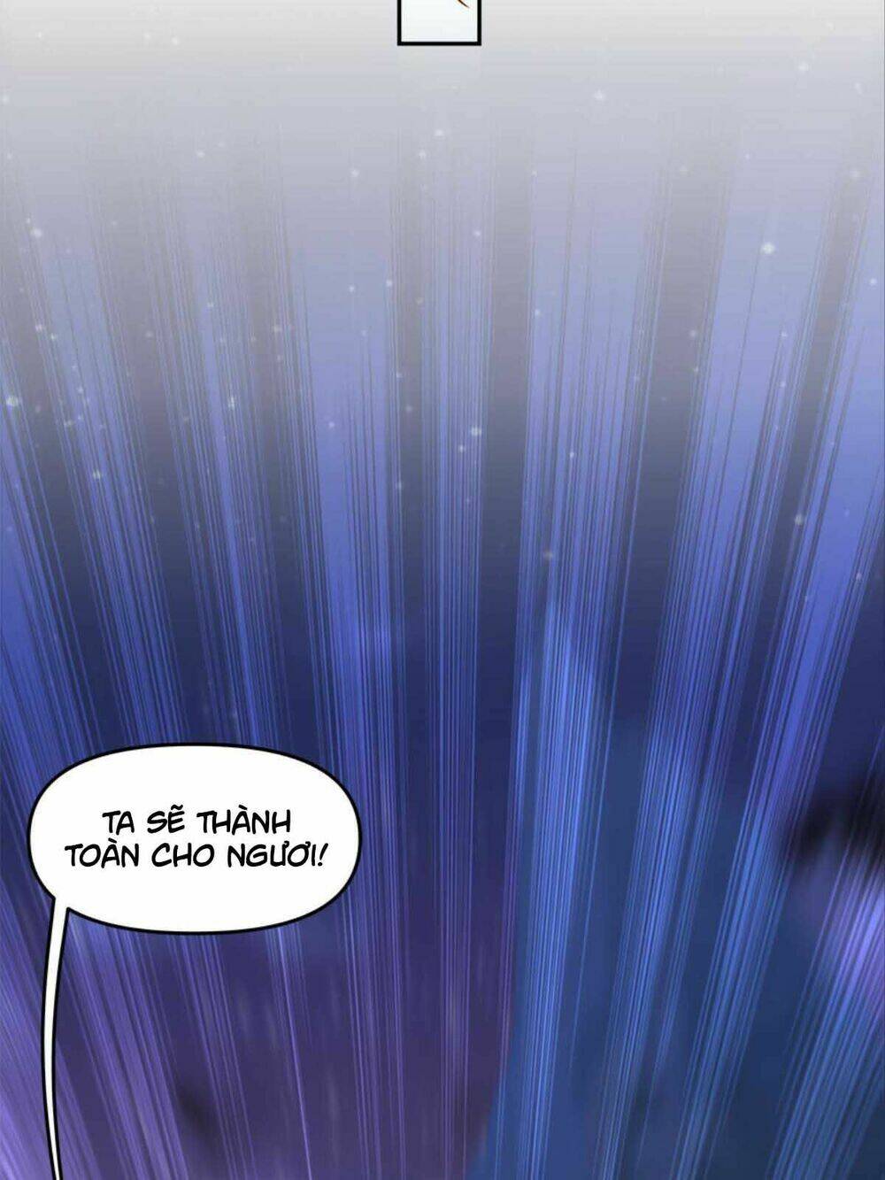 Xâm Lược Vạn Giới: Chapter 7