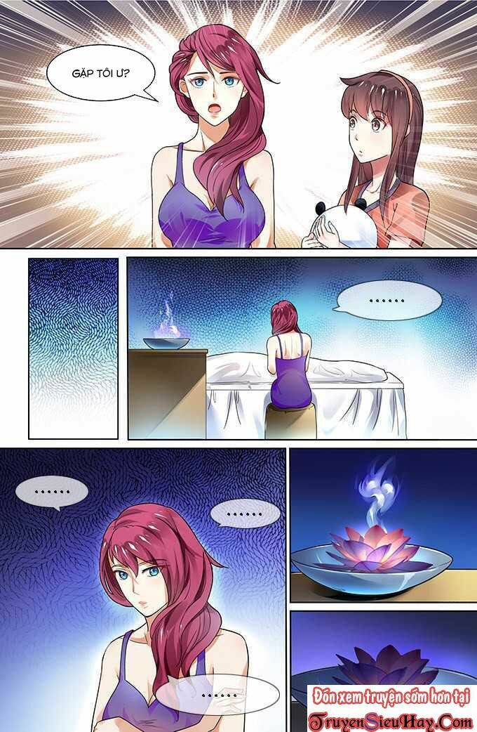 Cực Phẩm Tu Chân Thiếu Niên: Chapter 53