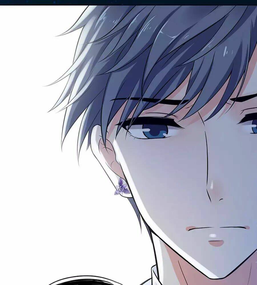 Nhật Ký Dạy Dỗ Của Gia Tộc Đáng Yêu: Chapter 52