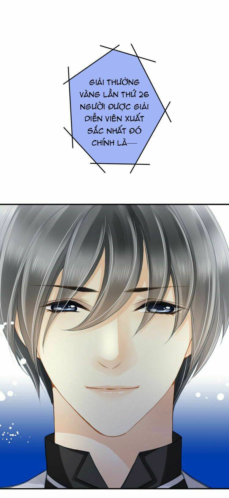 Siêu Sao Trứ Danh: Chapter 38