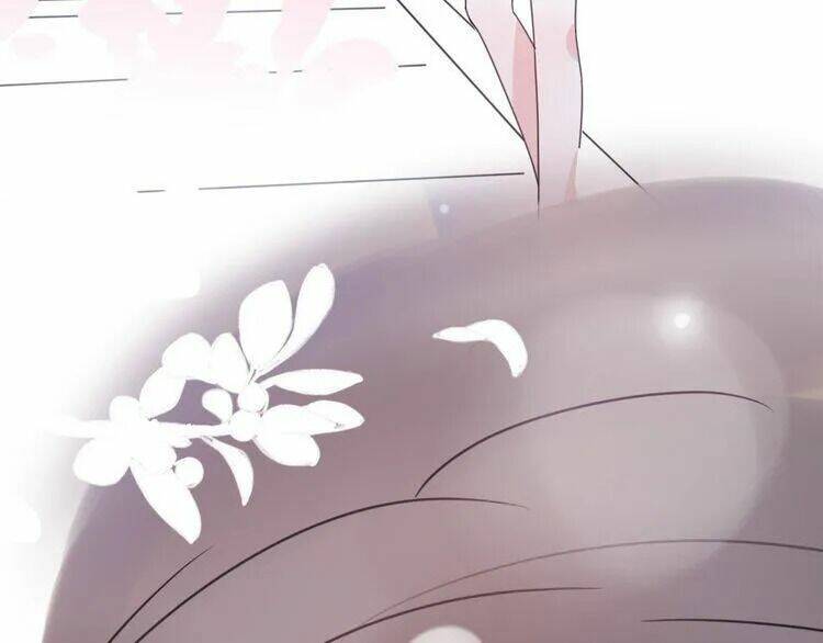 Cuộc Chiến Tình Yêu: Chapter 42