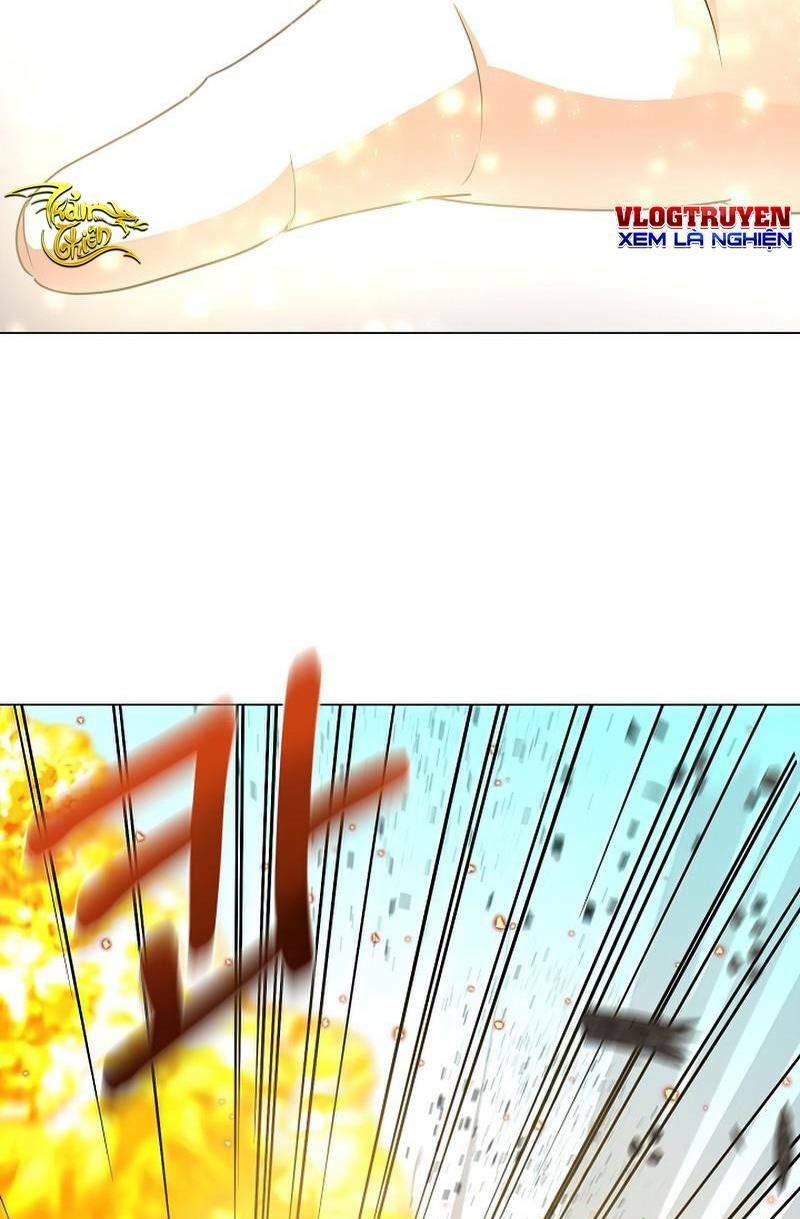 Anh Hùng Tái Xuất Mở Nhà Hàng, Đụng Là Phang!: Chapter 3