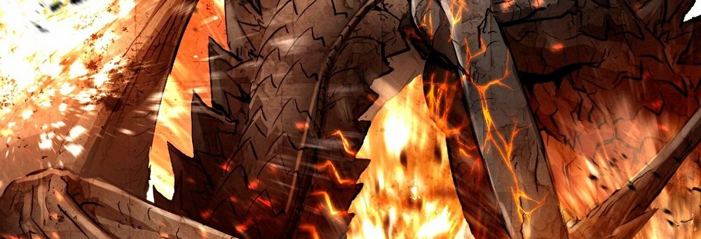 Dị Giới Tam Tuyệt: Chapter 98