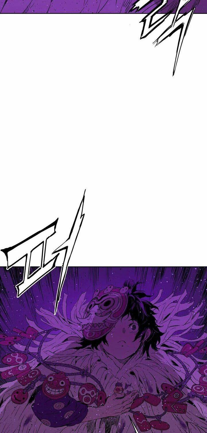 Vô Kiếm Tiểu Tử: Chapter 56