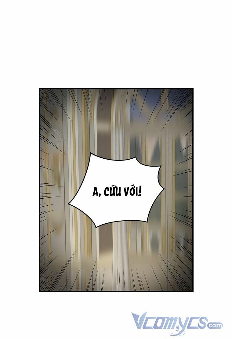 Đừng Chọc Đứa Em Gái Bé Bỏng Của Chúng Tôi: Chapter 84