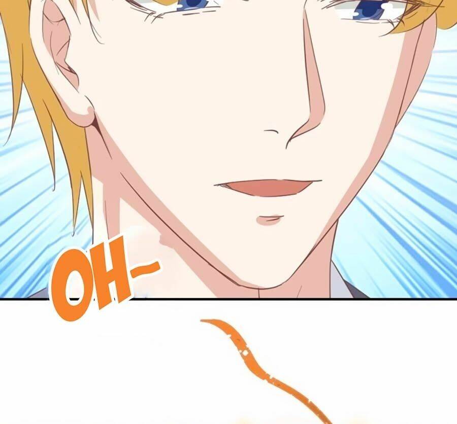 Một Đời An Nhiên: Chapter 28