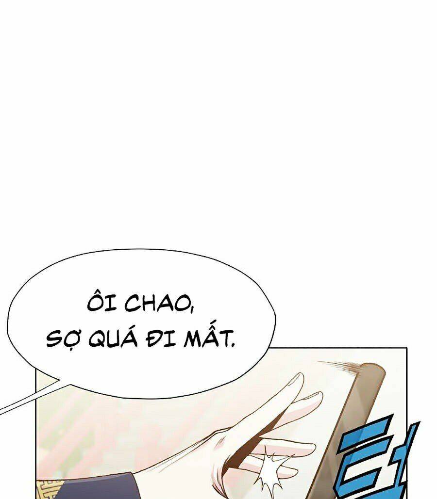 Thiên Võ Chiến Thần: Chapter 18