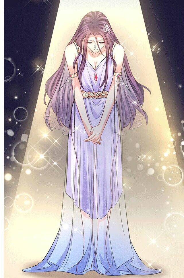 Trọng Sinh Để Ngủ Với Ảnh Đế: Chapter 211