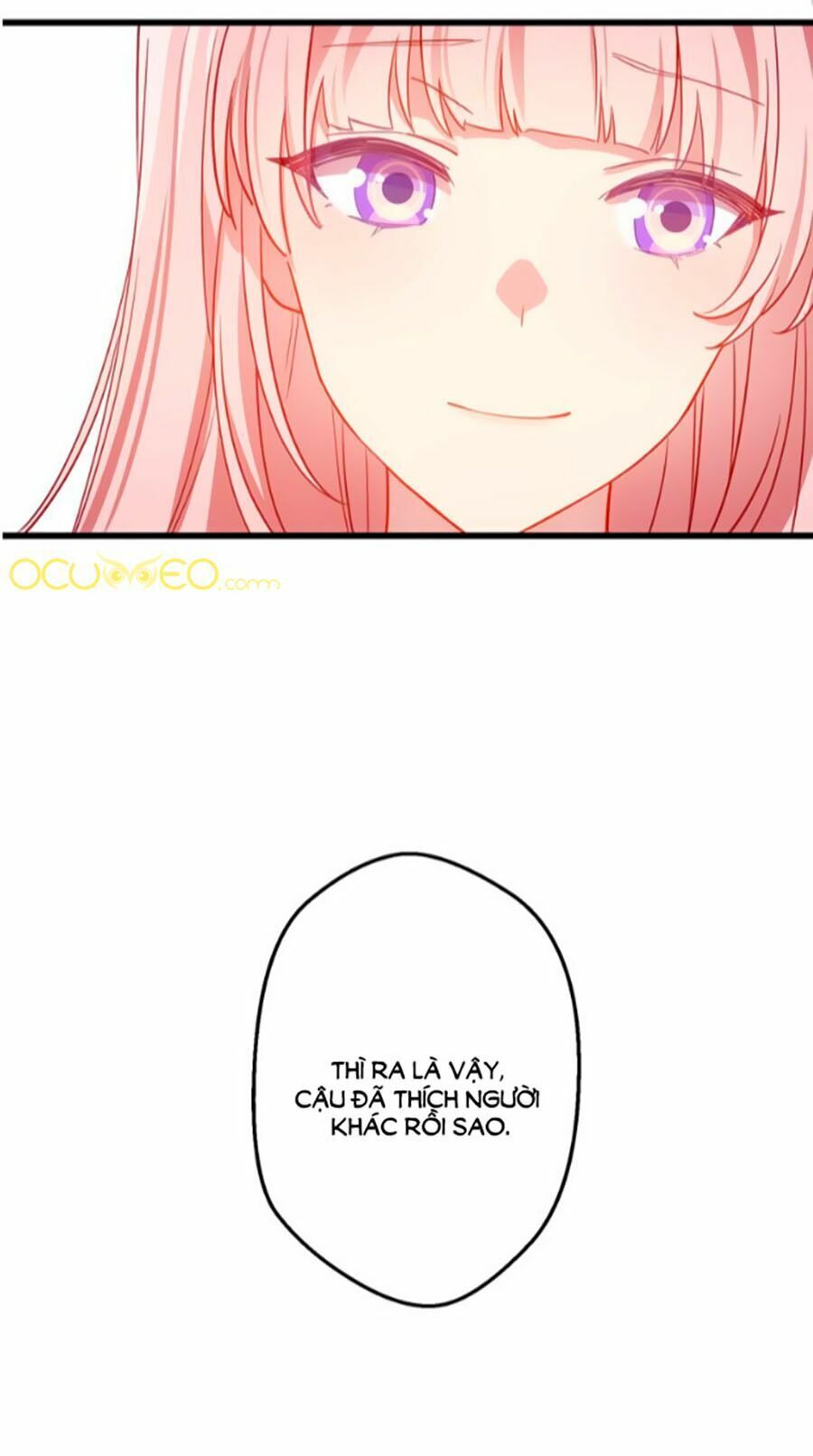 Bài Ca Tình Yêu: Chapter 10