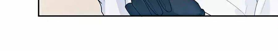 Hai Cách Tìm Gặp Người Yêu: Chapter 36