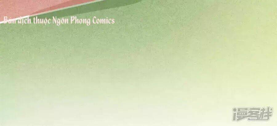 Tu La Thiếu Gia Quá Kiêu Ngạo: Chapter 82