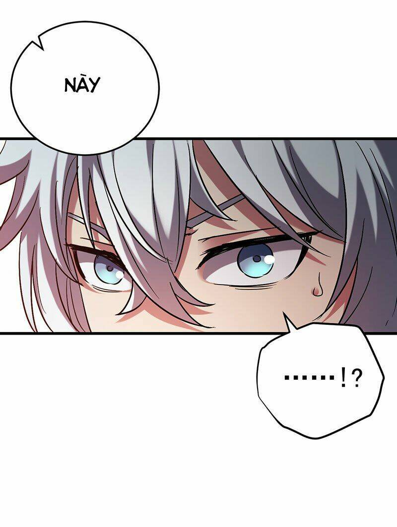 Trò Chơi Thời Mạt Thế: Chapter 9