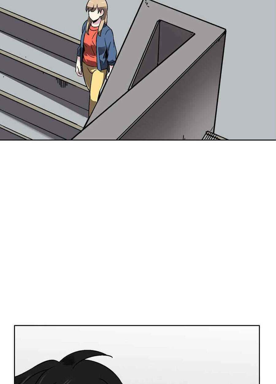 Hầm Ngục Bóng Tối: Chapter 29