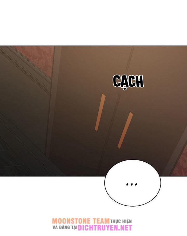 Lamia Orphe Đã Chết: Chapter 7