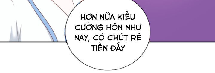 Trọng Sinh Chi Thần Đế Trở Về: Chapter 39