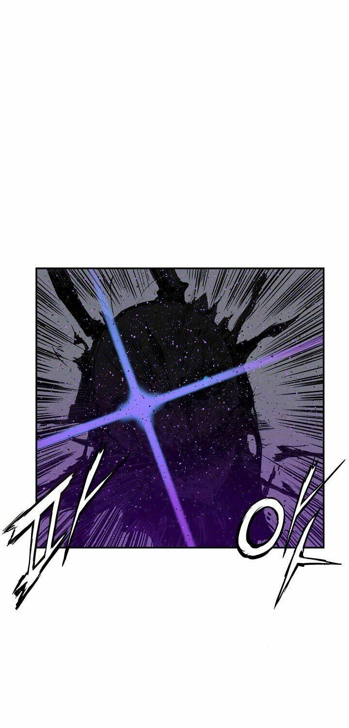 Vô Kiếm Tiểu Tử: Chapter 55